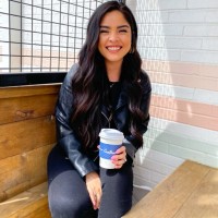 Joyce Garcia