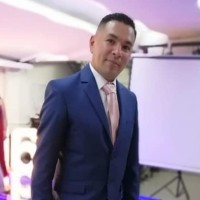 CARLOS ANDRES CRUZ RODRIGUEZ