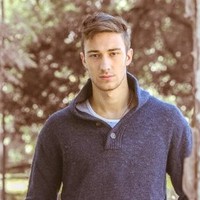 David Gaggi