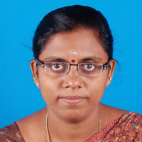 Deepa venkatesan