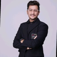 Ayush Majithiya