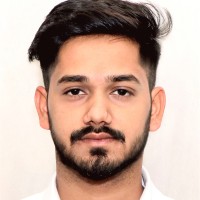 Deepak Verma