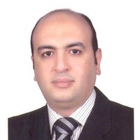Waled El Saieed