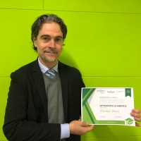 Daniele Rossi