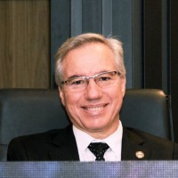 Hamilton Caminha