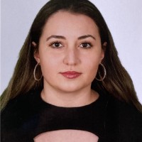 Şeyma Çuvalcı