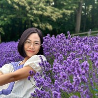 Nguyễn Thanh