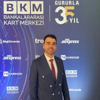 Anıl Özer