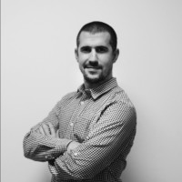 Ander Rodríguez Arceredillo