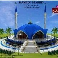 Mahek Khan