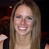 Erin Panepinto