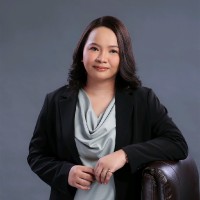 Jhenny Lynne Sarmiento