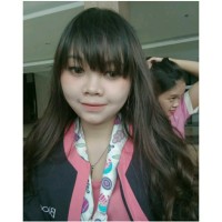 Dena Sya