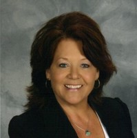 Kaye Raden