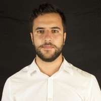 Juan Pablo Juarez de Obeso