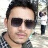 Nawroze Mohammed