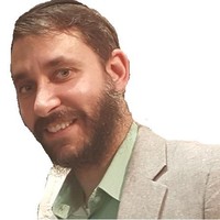 Meir Krispine