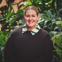 Fleur Cearns