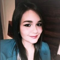 Michelle Flores