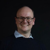 Michiel Hogendoorn