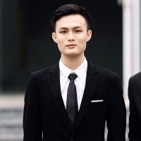 Thang Nguyen Duc