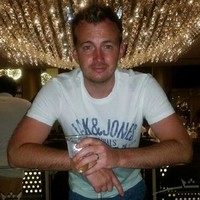 Dan Jackson