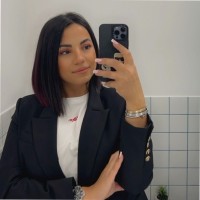 Ani Velijanyan