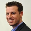 Ryan Deshaies