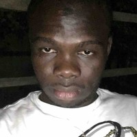 Kevin Kara