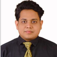 Mohammed Zeeshan
