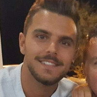 Angelo Borazio