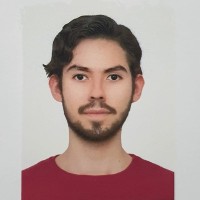 Paco Díaz