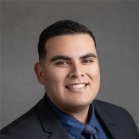 Jesus Munoz