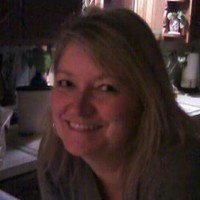 Carol Ridley-Jablonski