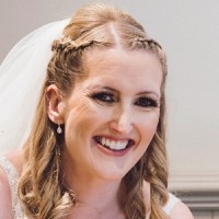 Louise Taylor