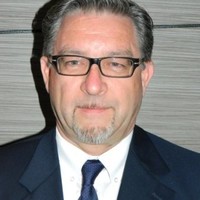 Claudio Spaccasassi
