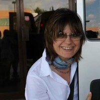 roberta marcoaldi