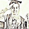 sami cicekli