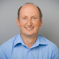 peter brocks