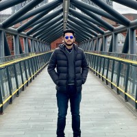 Tahmid Rahman