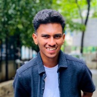 Pranav Jadhav
