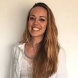 Ashley Hildreth