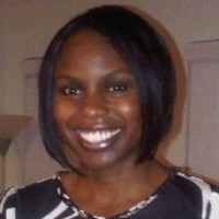 Michelle P.