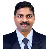 Karunakaran Murugesan