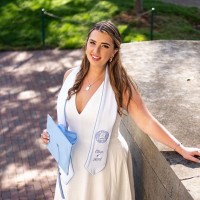 Madison Ward