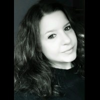 Laura Lara Almunia