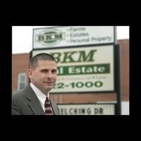 Bkm Real Estate Haiflich