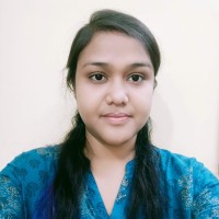 Devi Dutta