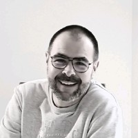 Cedric Beugnon