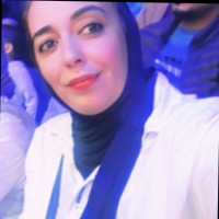 SAMIRA FADI
